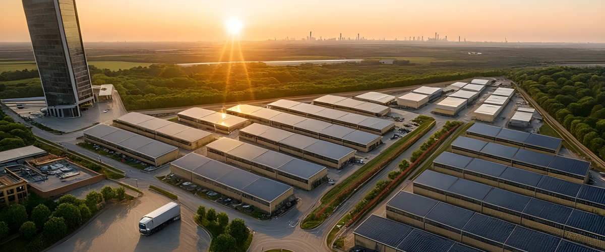 turanturk-headerbanner